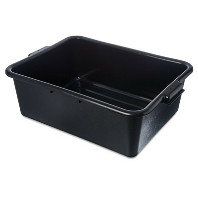 4,5 Liter l Essenskübel Essensbox Blech Metall Suppen Büchse Kanister Feldküche 